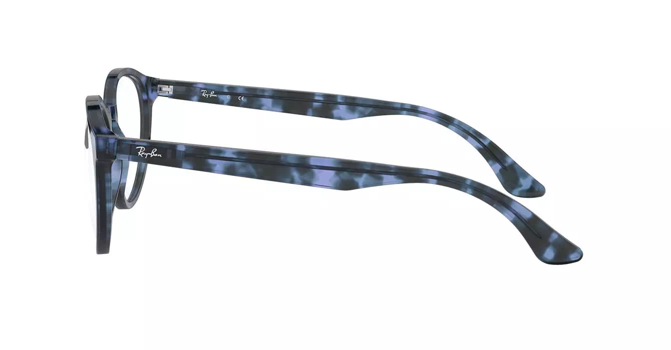 Ray-Ban RB5380F 5946 s52