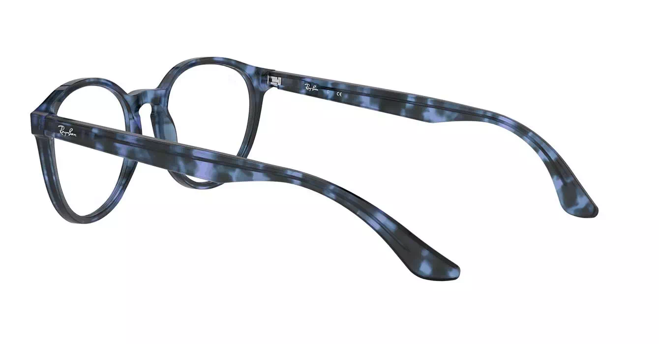 Ray-Ban RB5380F 5946 s52