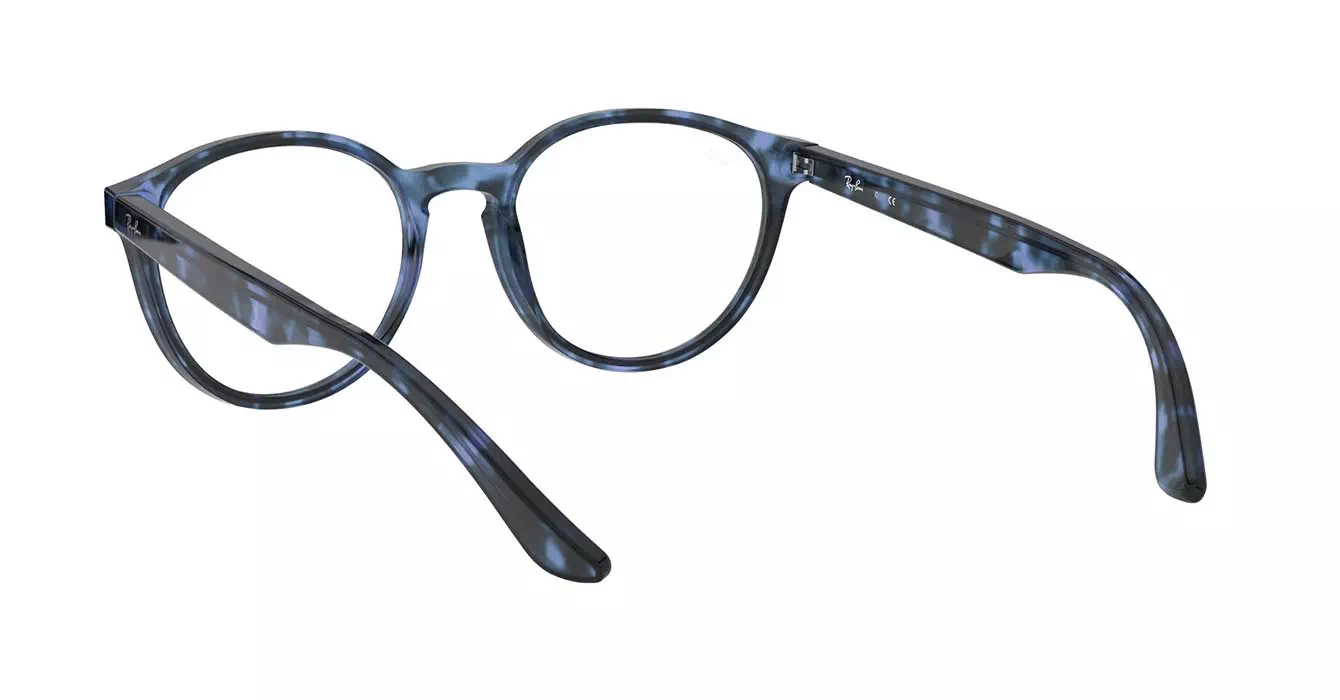 Ray-Ban RB5380F 5946 s52