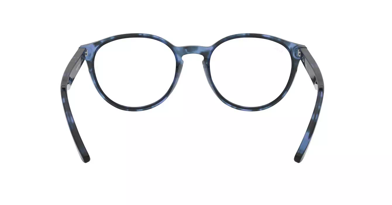 Ray-Ban RB5380F 5946 s52