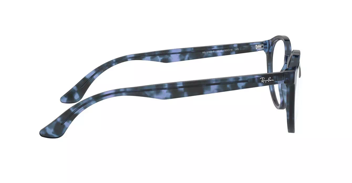 Ray-Ban RB5380F 5946 s52