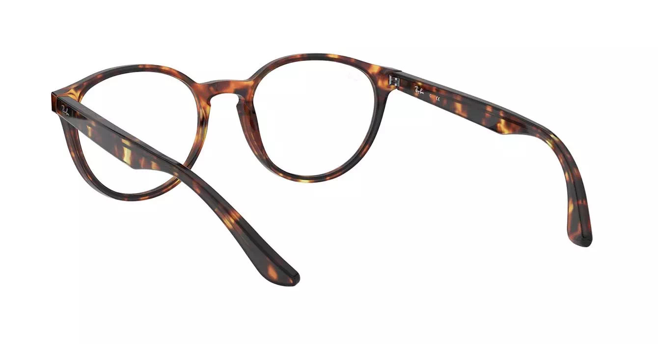 Ray-Ban RB5380F 5947 s52