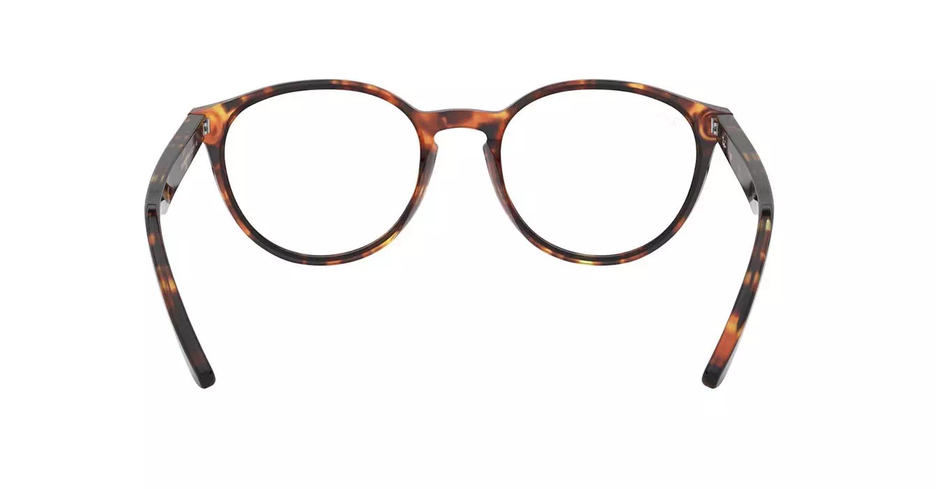 Ray-Ban RB5380F 5947 s52