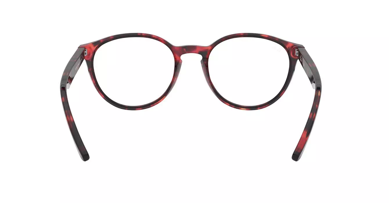 Ray-Ban RB5380F 5948 s52