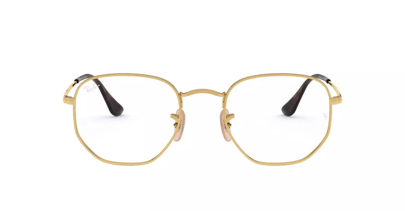 Ray-Ban RB6448 2500 s54