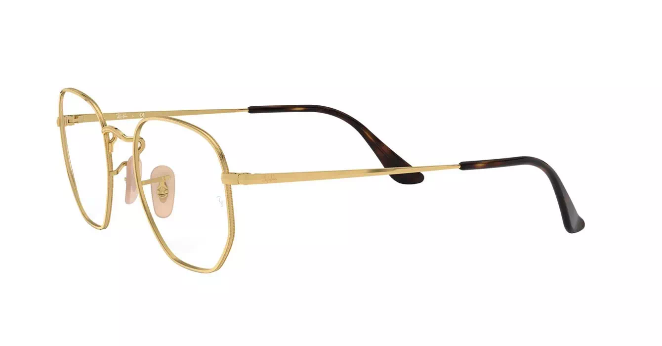 Ray-Ban RB6448 2500 s54