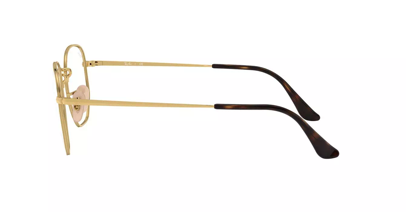 Ray-Ban RB6448 2500 s54