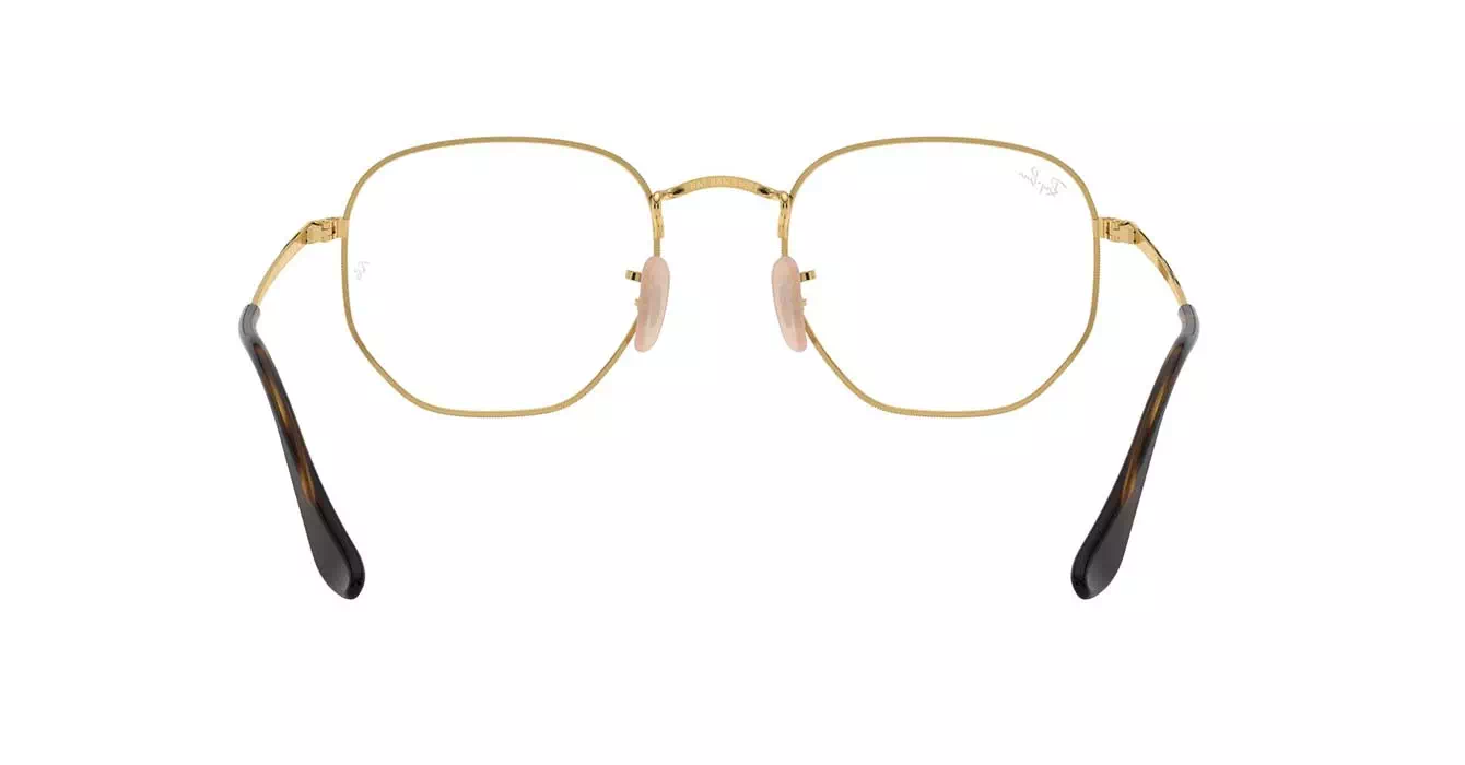 Ray-Ban RB6448 2500 s54