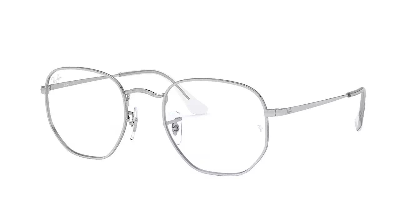 Ray-Ban RB6448 2501 s54
