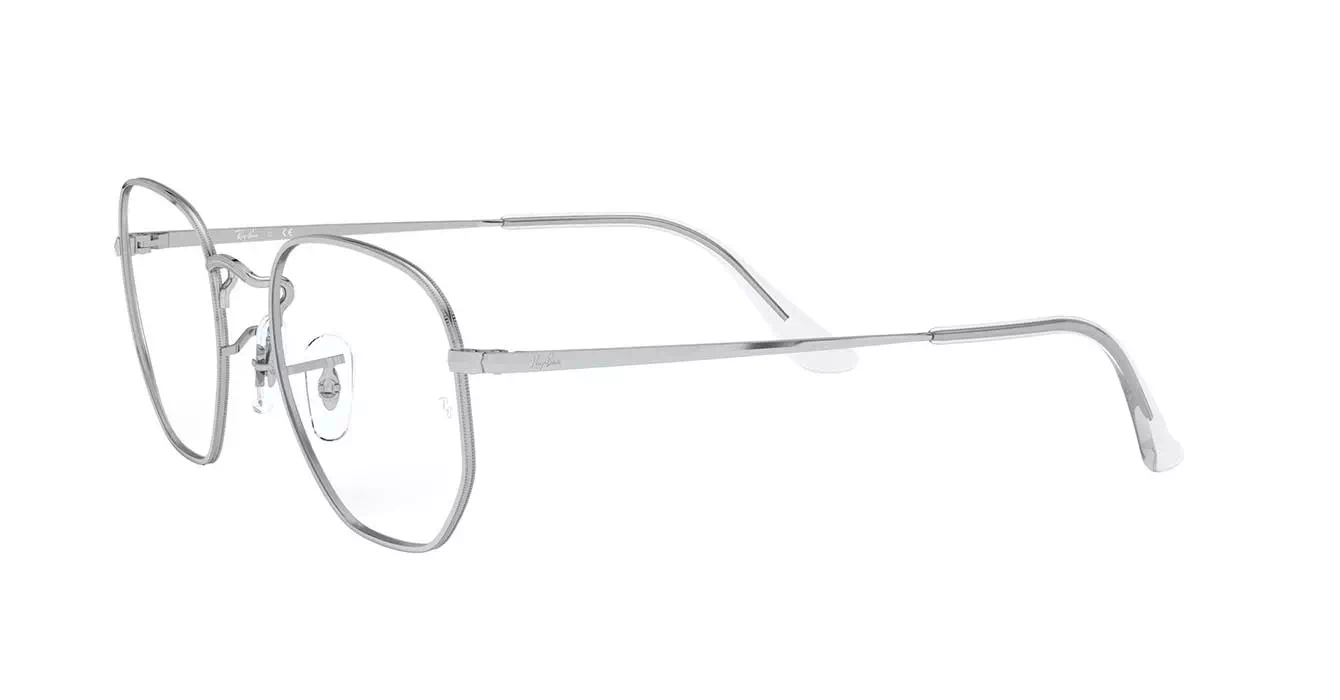 Ray-Ban RB6448 2501 s54