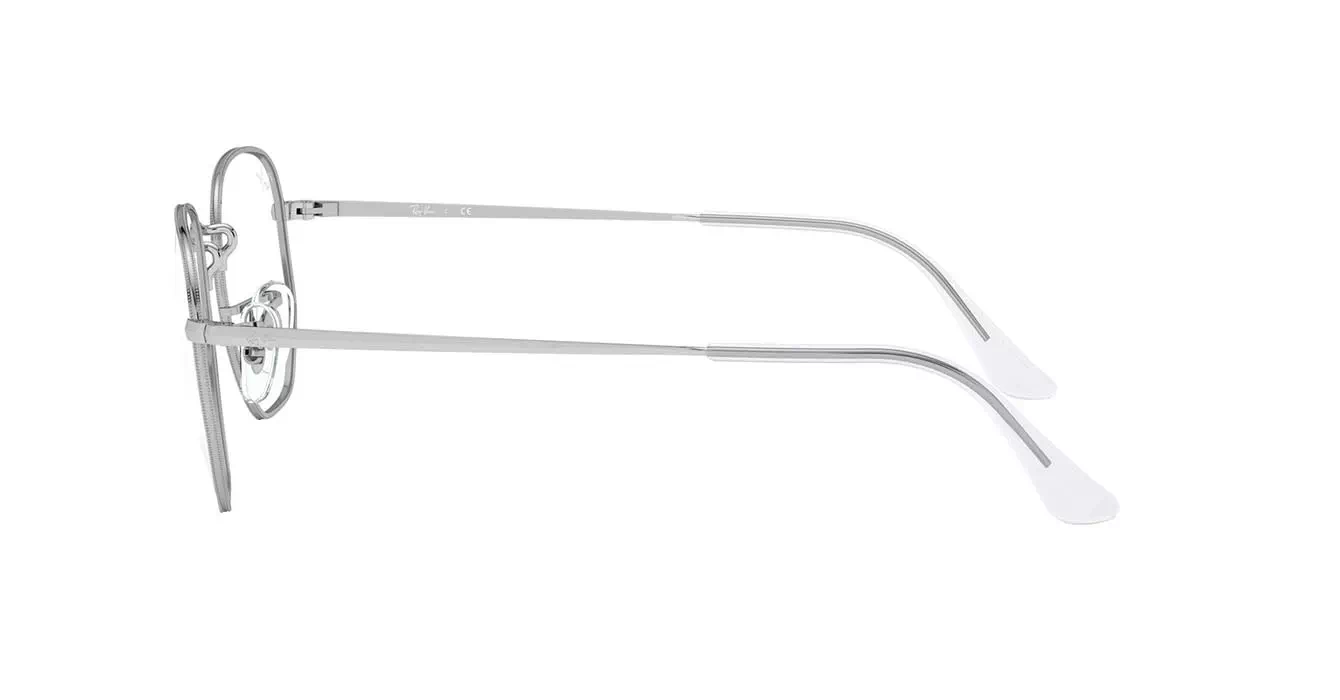 Ray-Ban RB6448 2501 s54