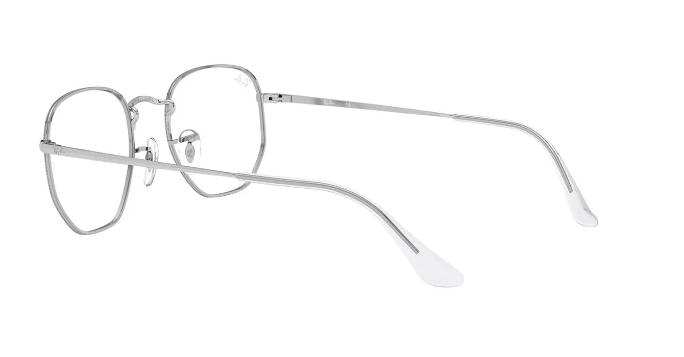 Ray-Ban RB6448 2501 s54