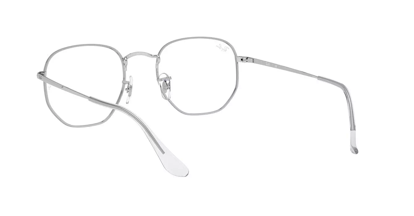 Ray-Ban RB6448 2501 s54
