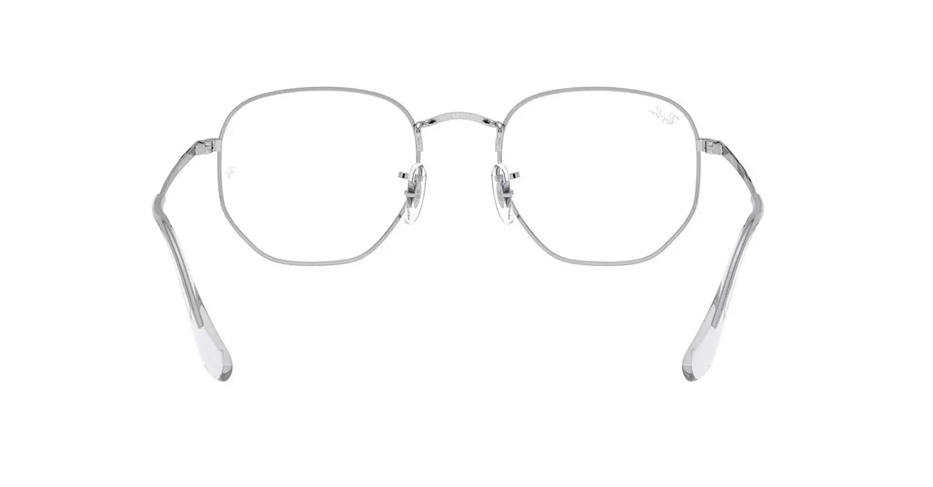 Ray-Ban RB6448 2501 s54