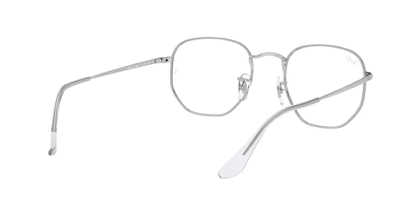 Ray-Ban RB6448 2501 s54