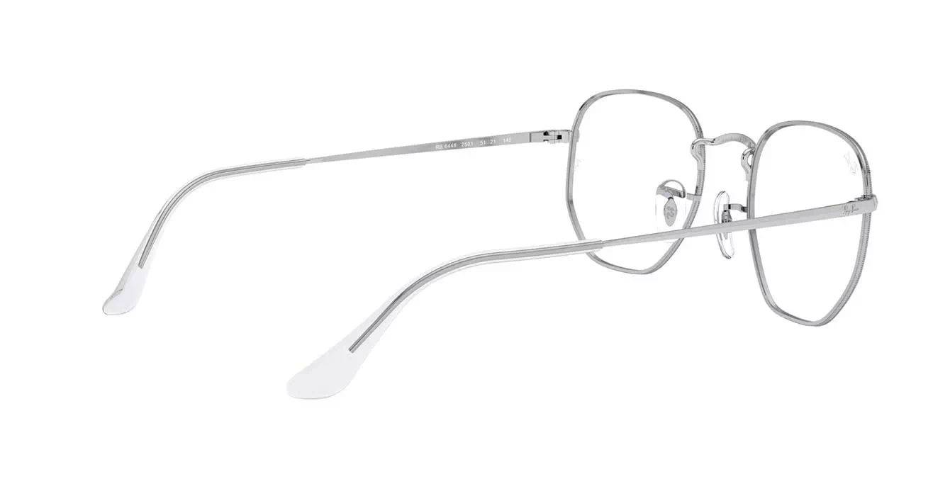 Ray-Ban RB6448 2501 s54