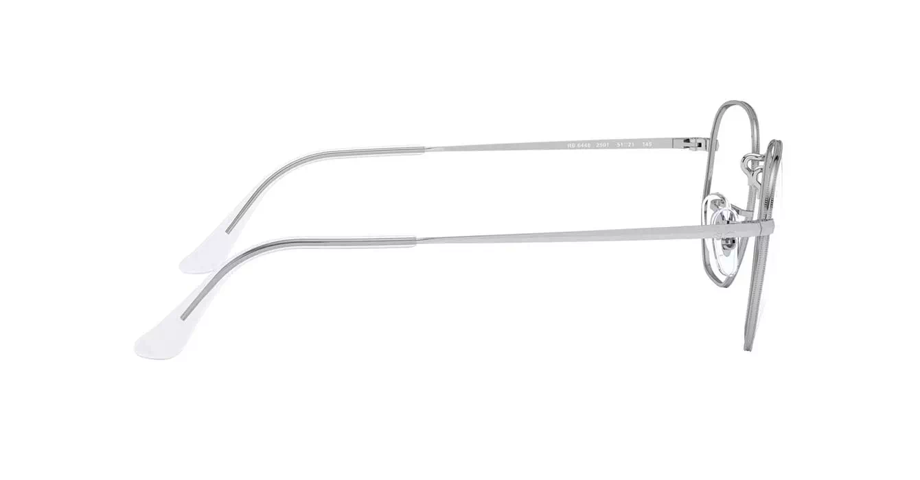 Ray-Ban RB6448 2501 s54