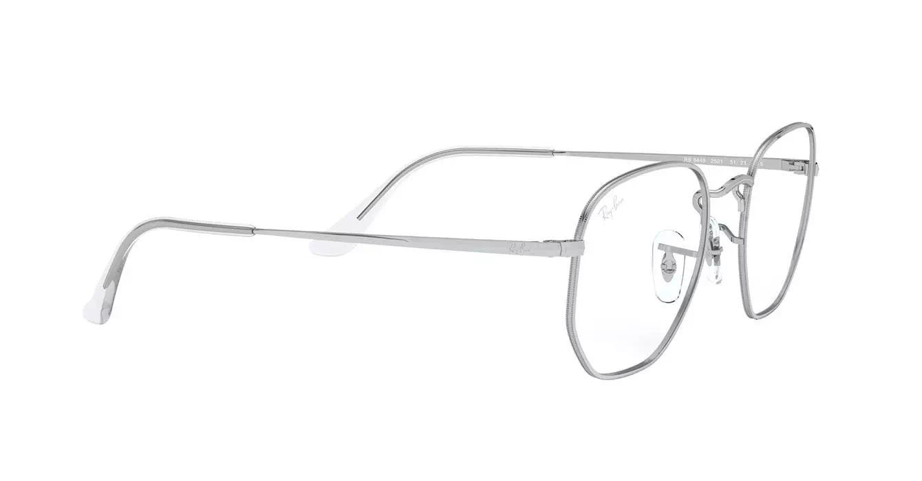 Ray-Ban RB6448 2501 s54