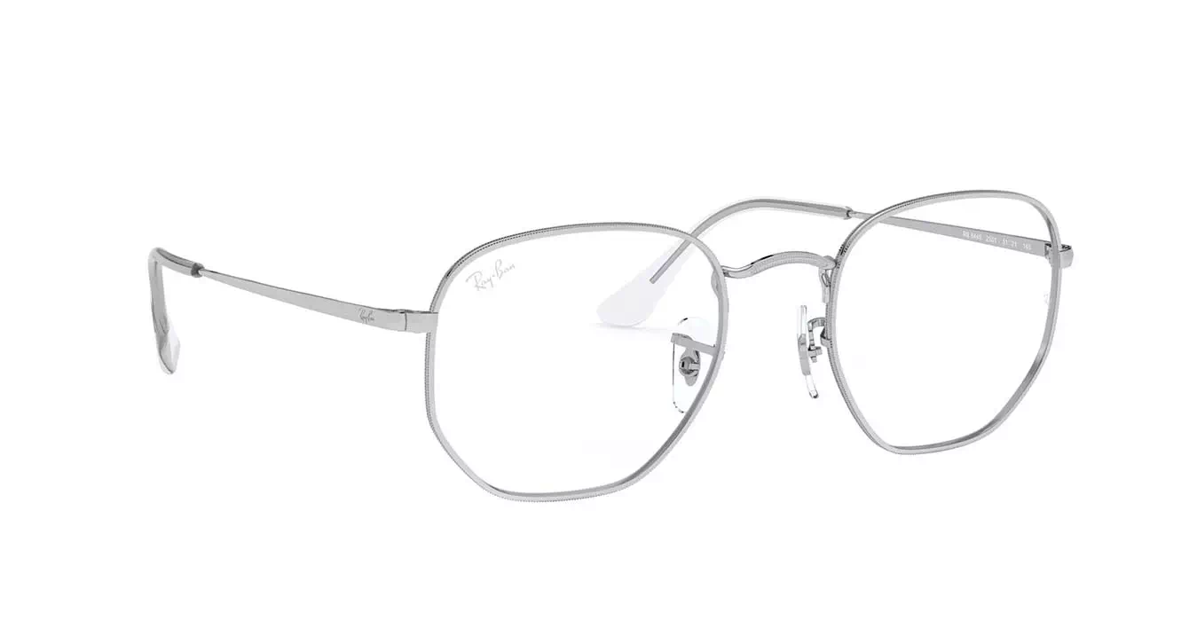 Ray-Ban RB6448 2501 s54