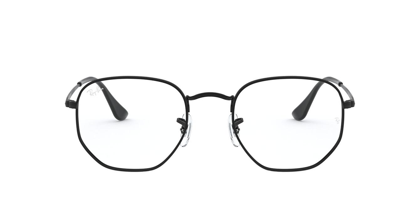 Ray ban 6448 black Clearance