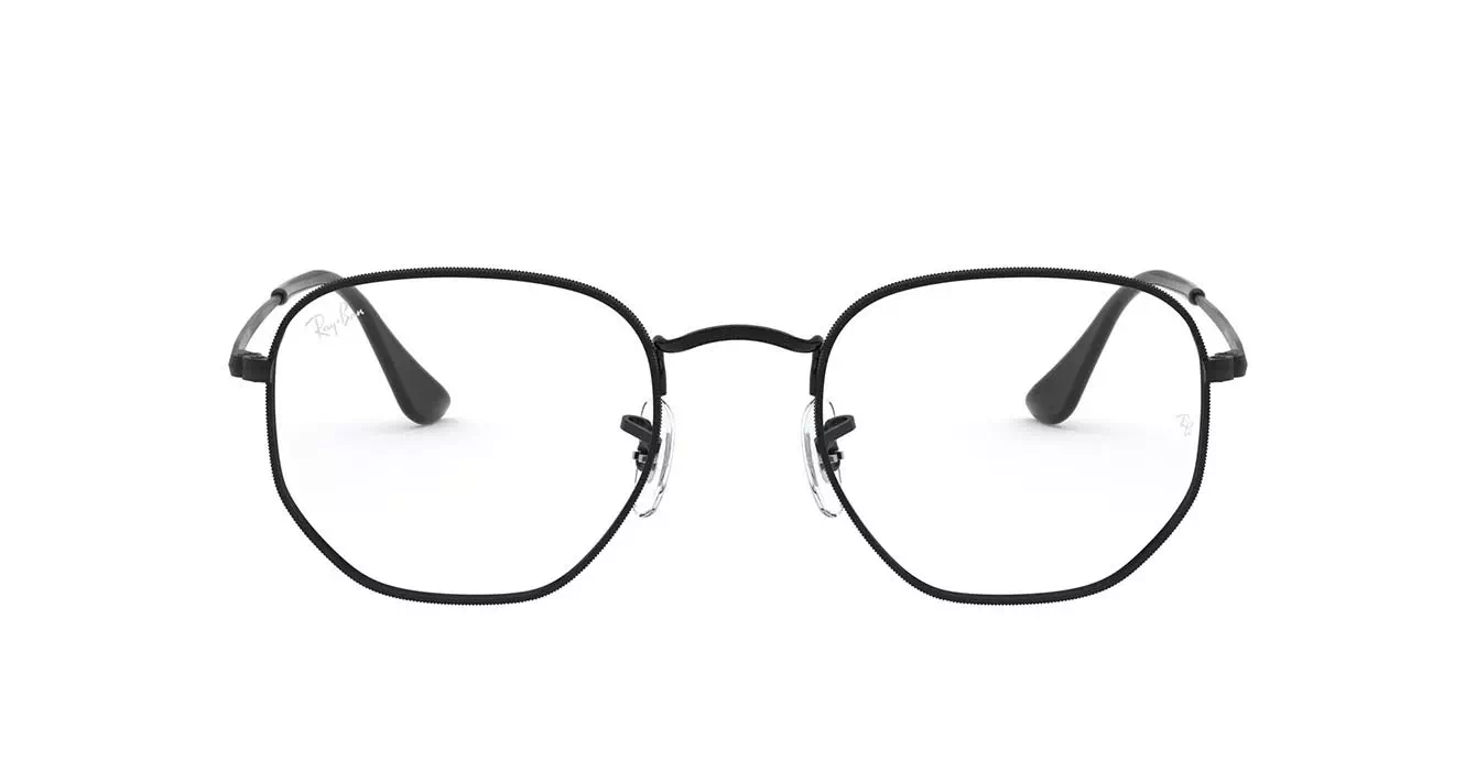 Ray-Ban RB6448 2509 s54