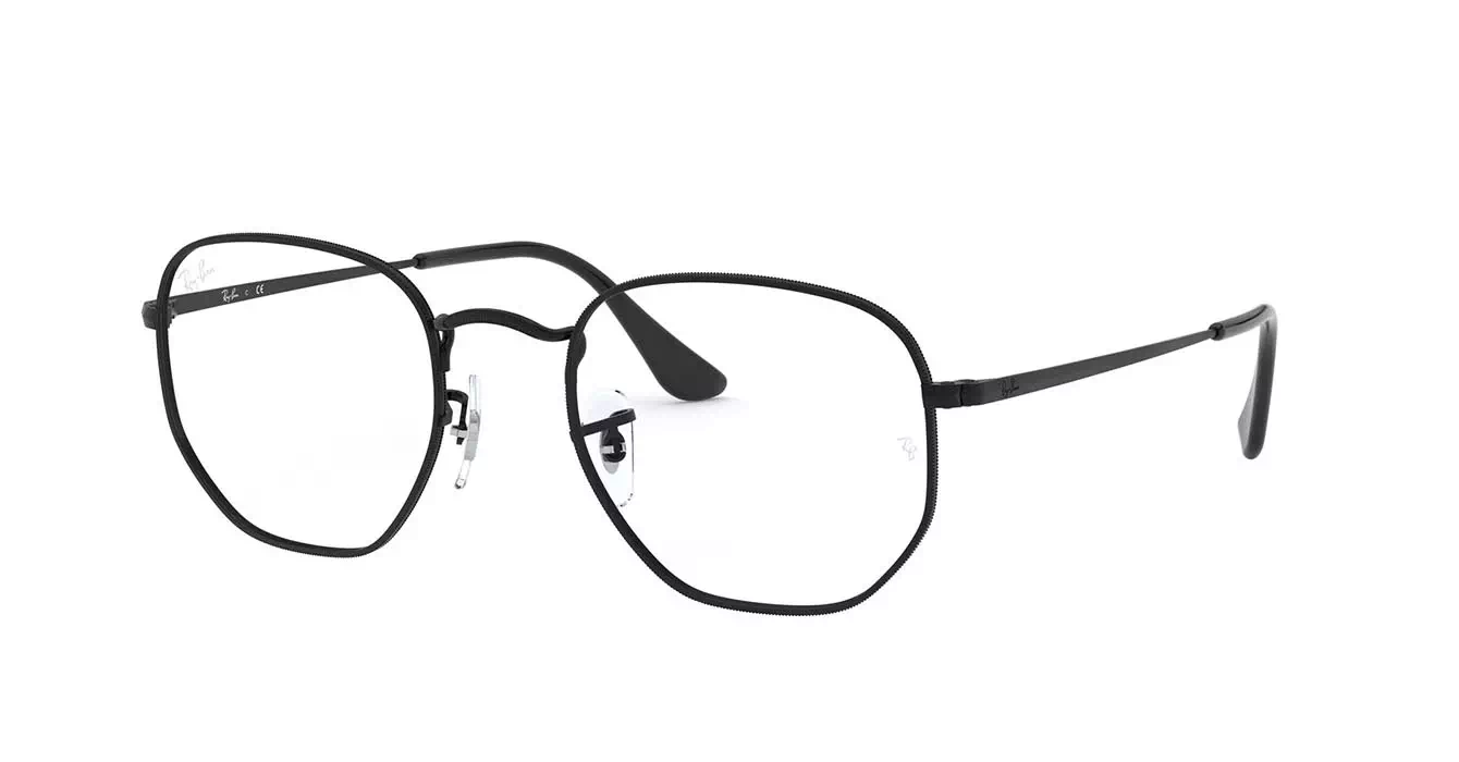 Ray-Ban RB6448 2509 s54
