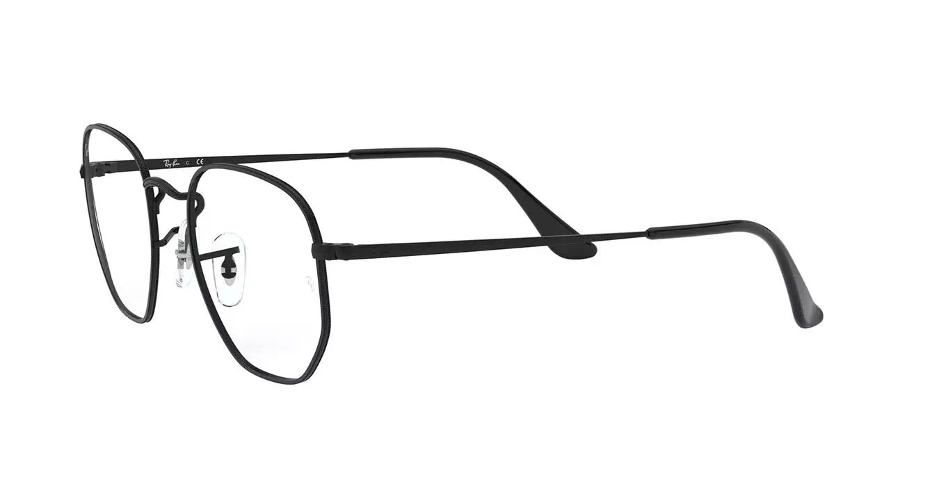 Ray-Ban RB6448 2509 s54