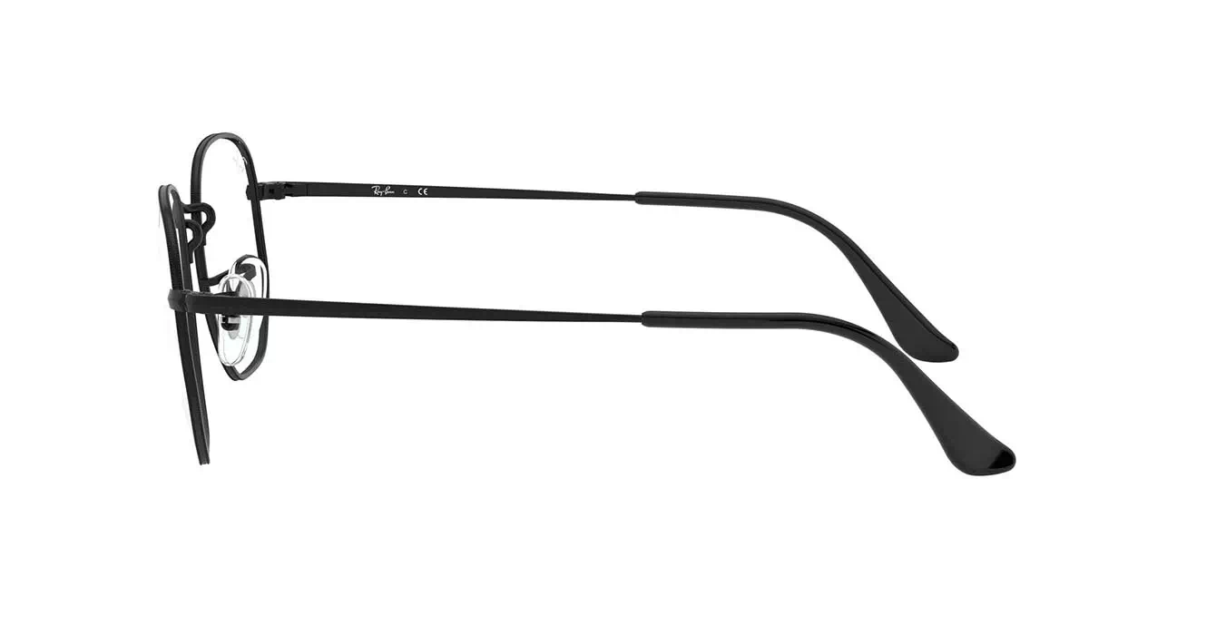 Ray-Ban RB6448 2509 s54