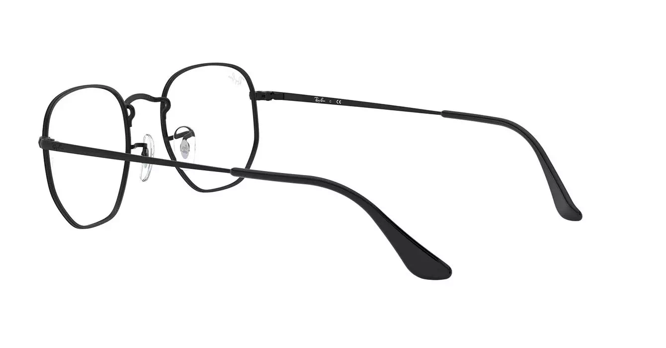 Ray-Ban RB6448 2509 s54