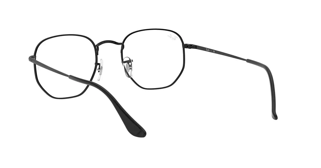 Ray-Ban RB6448 2509 s54