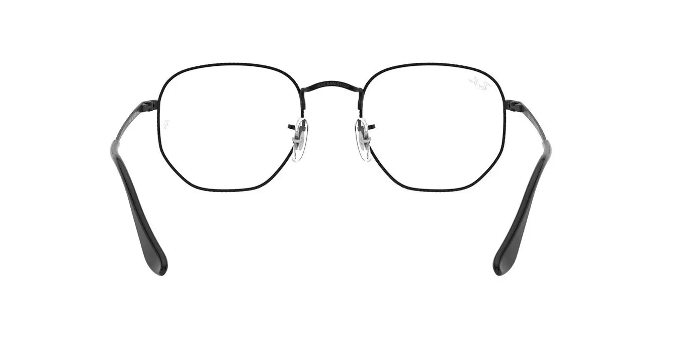Ray-Ban RB6448 2509 s54