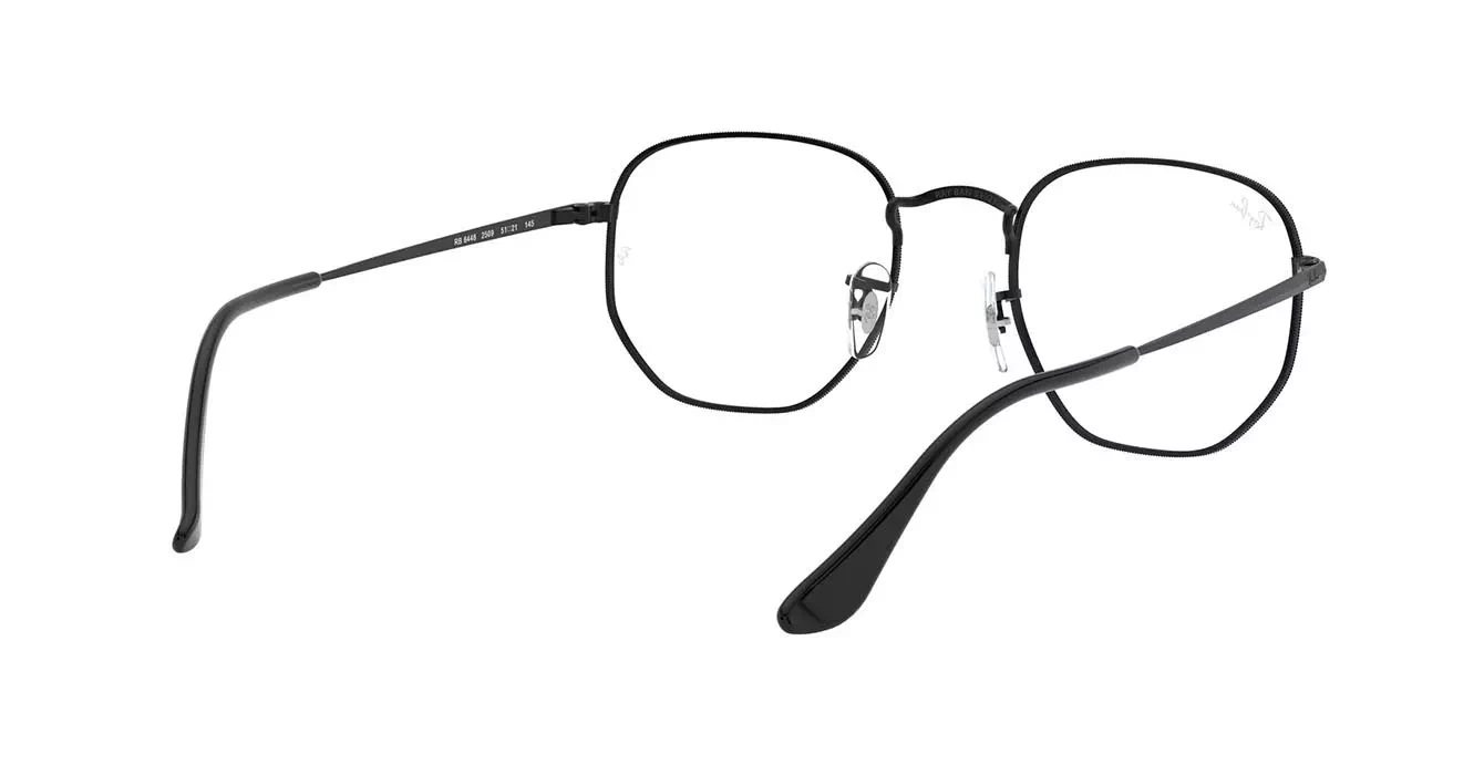 Ray-Ban RB6448 2509 s54