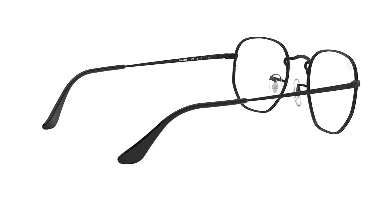 Ray-Ban RB6448 2509 s54