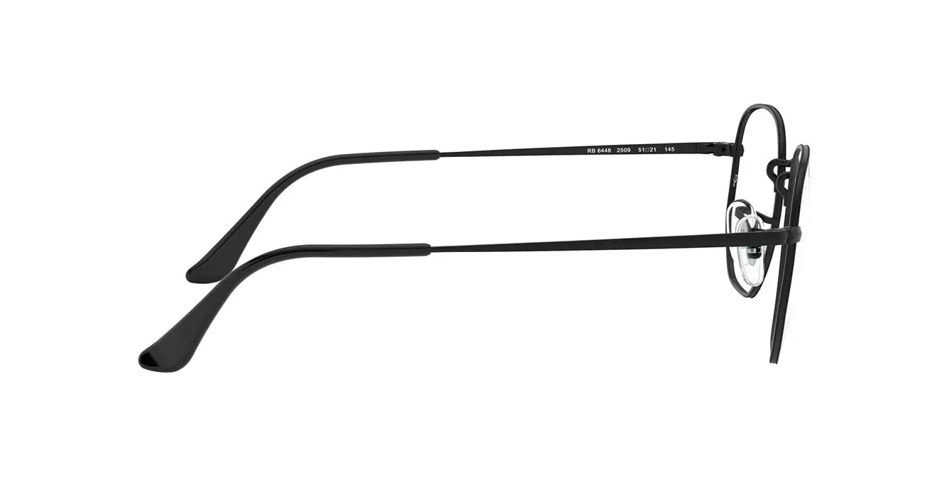 Ray-Ban RB6448 2509 s54