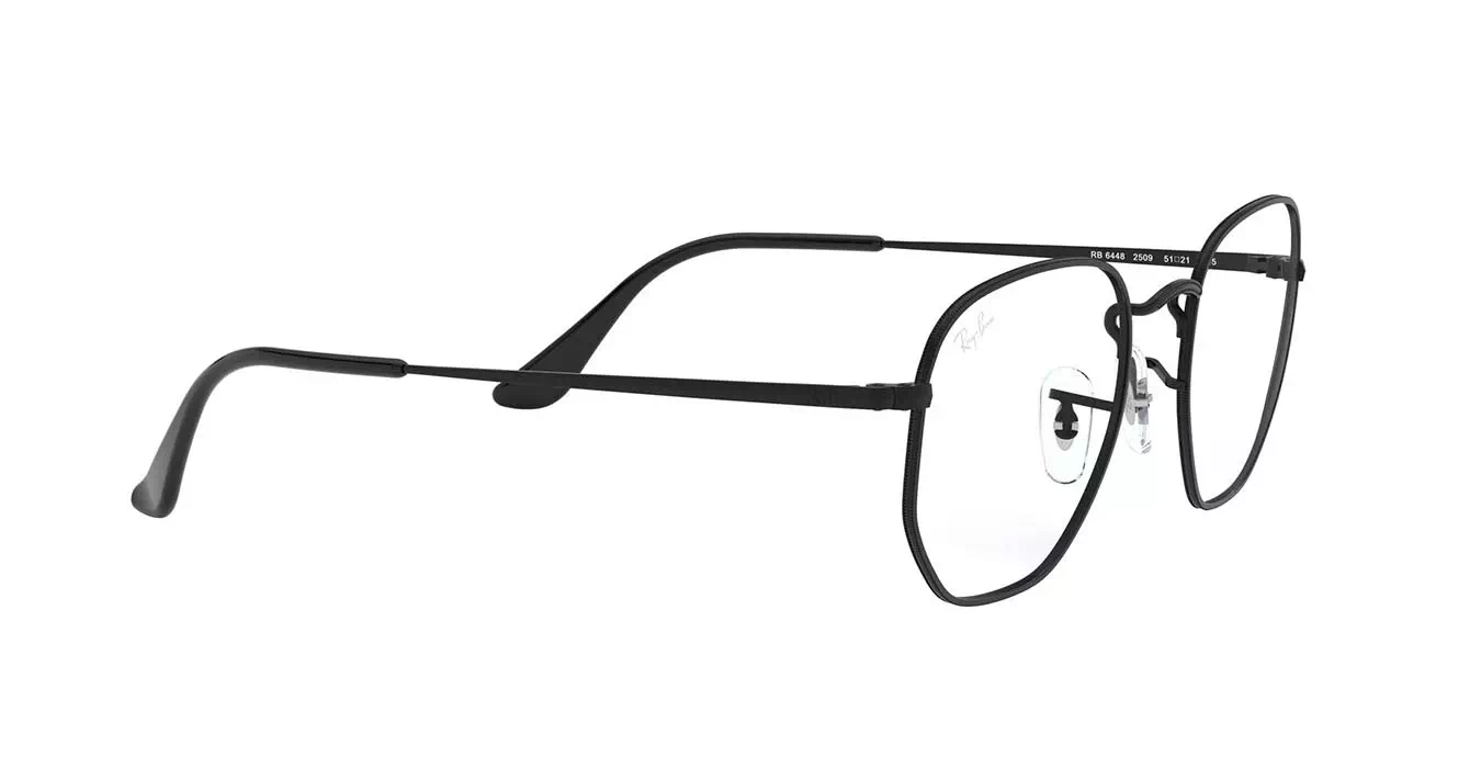 Ray-Ban RB6448 2509 s54