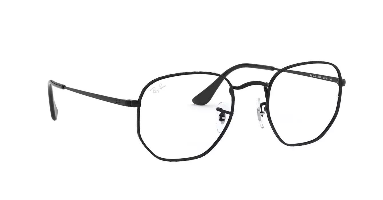 Ray-Ban RB6448 2509 s54