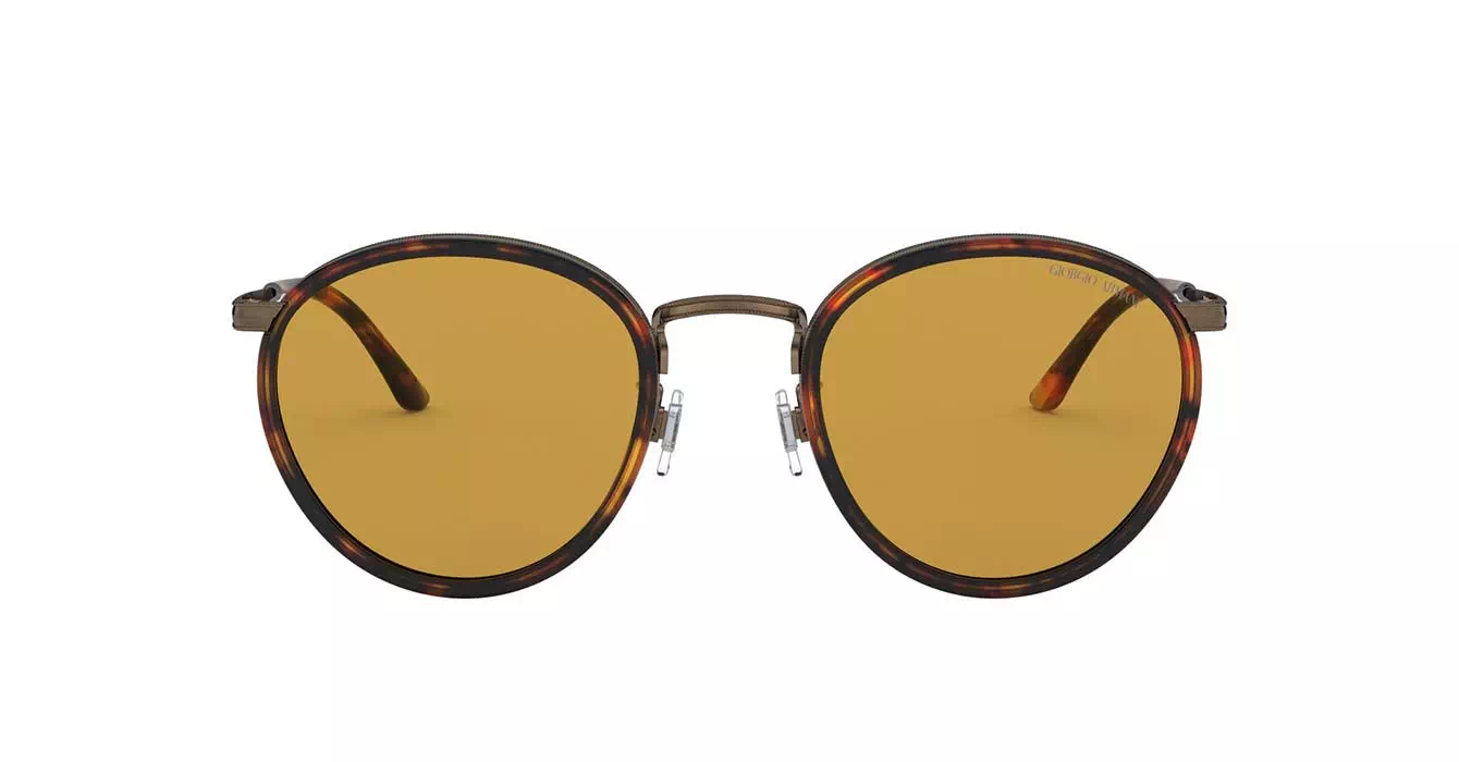 Giorgio Armani AR101M 3292/R9 s50