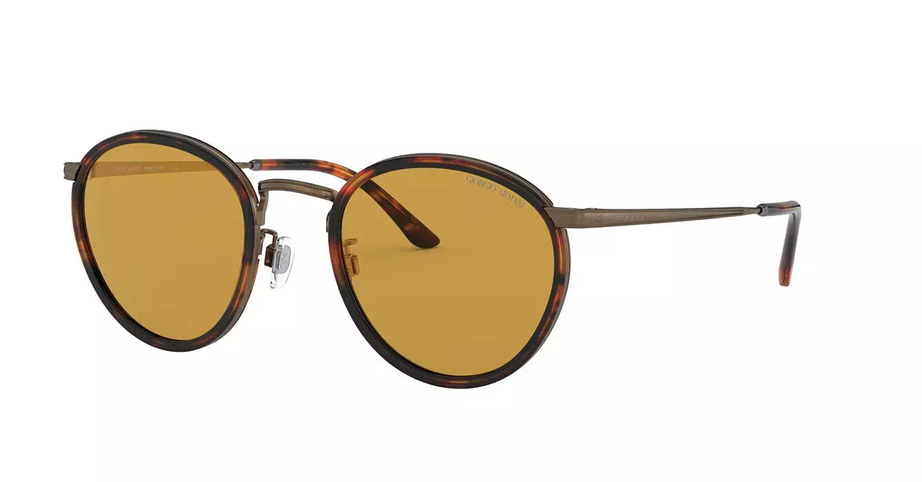 Giorgio Armani AR101M 3292/R9 s50