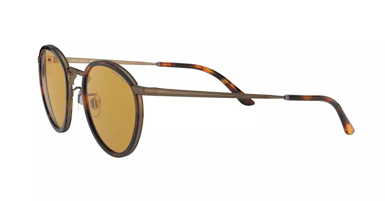 Giorgio Armani AR101M 3292/R9 s50