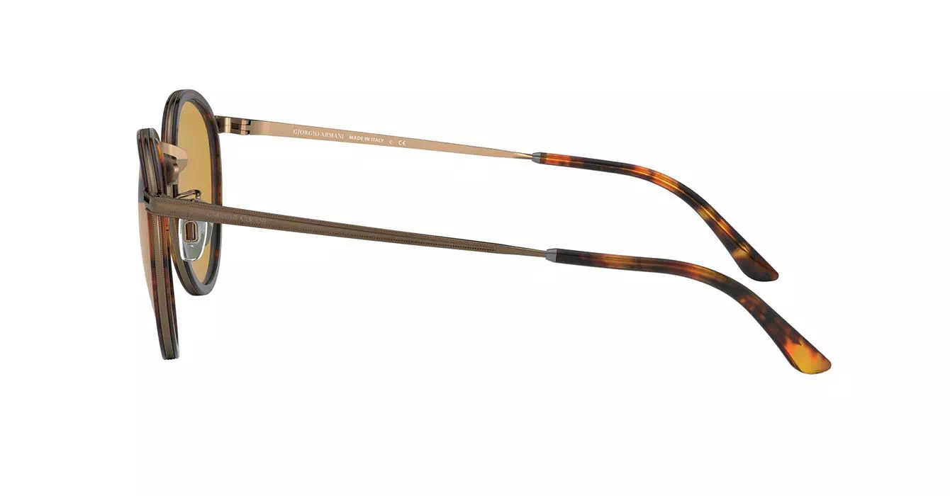 Giorgio Armani AR101M 3292/R9 s50