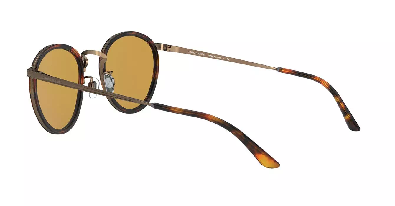 Giorgio Armani AR101M 3292/R9 s50