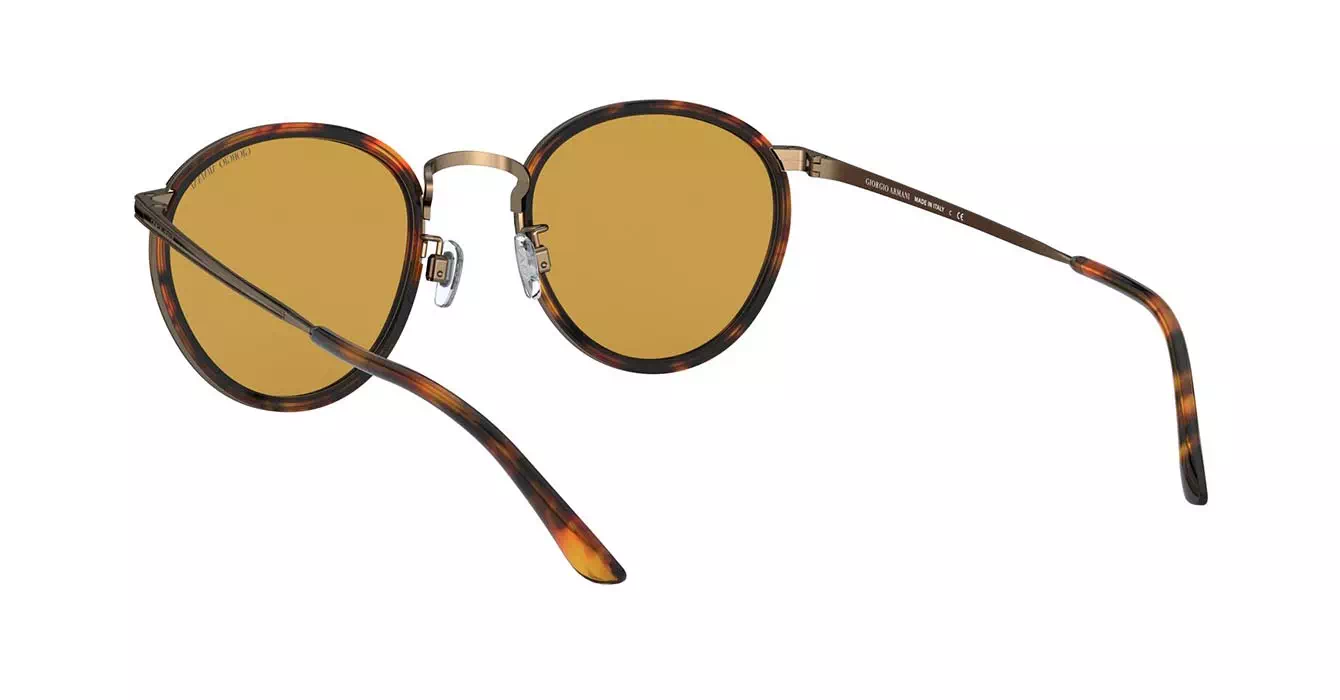 Giorgio Armani AR101M 3292/R9 s50