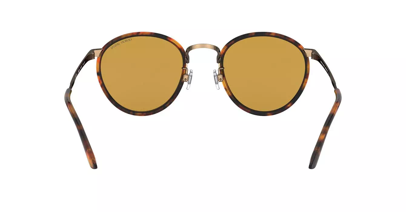 Giorgio Armani AR101M 3292/R9 s50