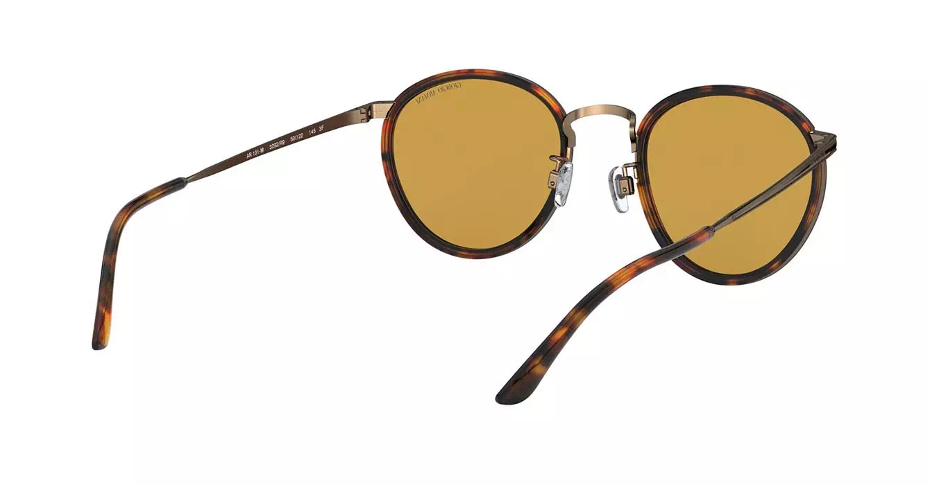 Giorgio Armani AR101M 3292/R9 s50