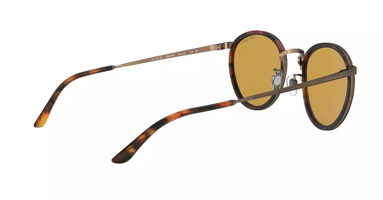 Giorgio Armani AR101M 3292/R9 s50