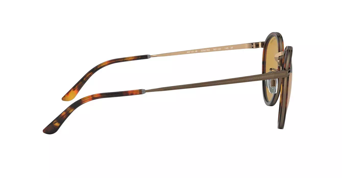 Giorgio Armani AR101M 3292/R9 s50