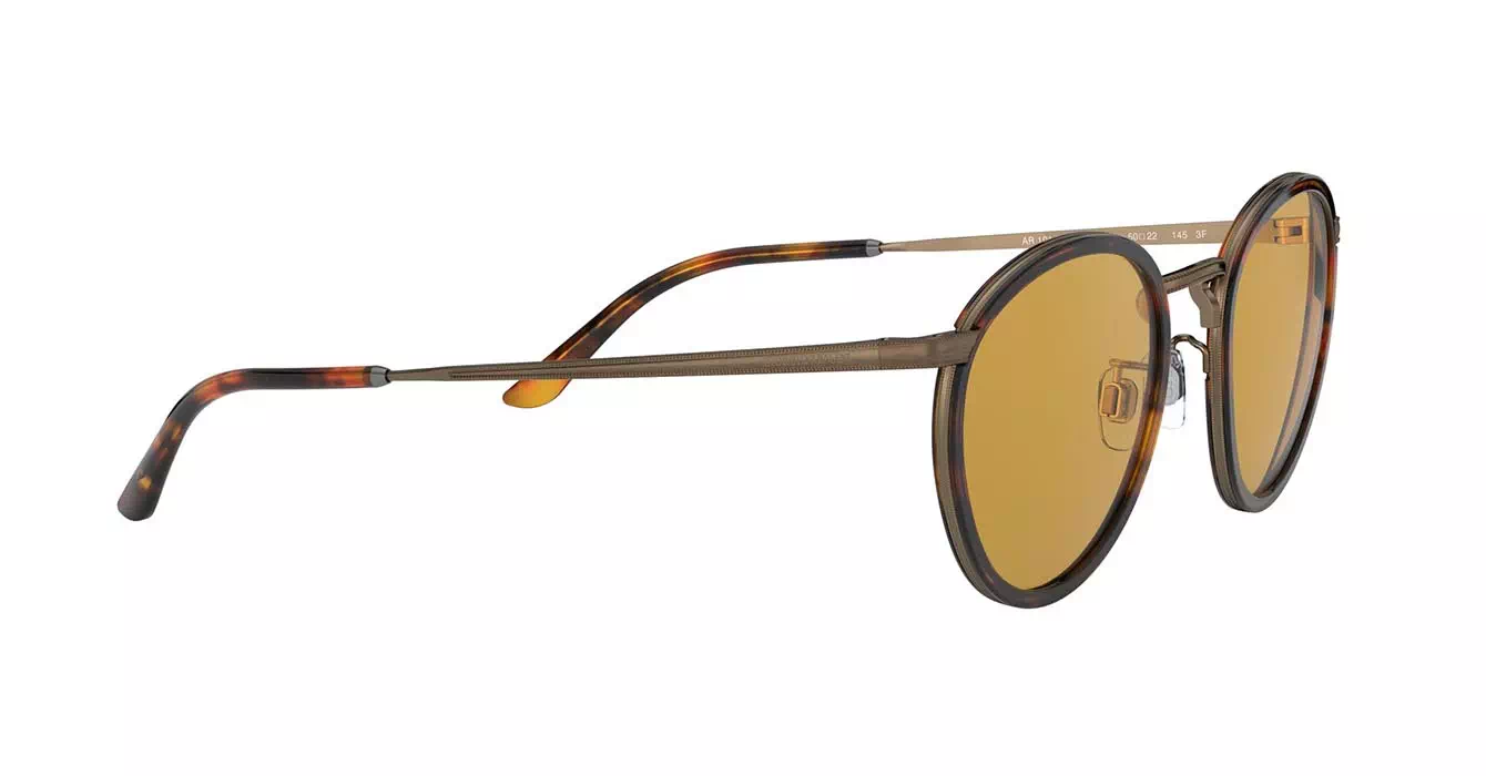 Giorgio Armani AR101M 3292/R9 s50
