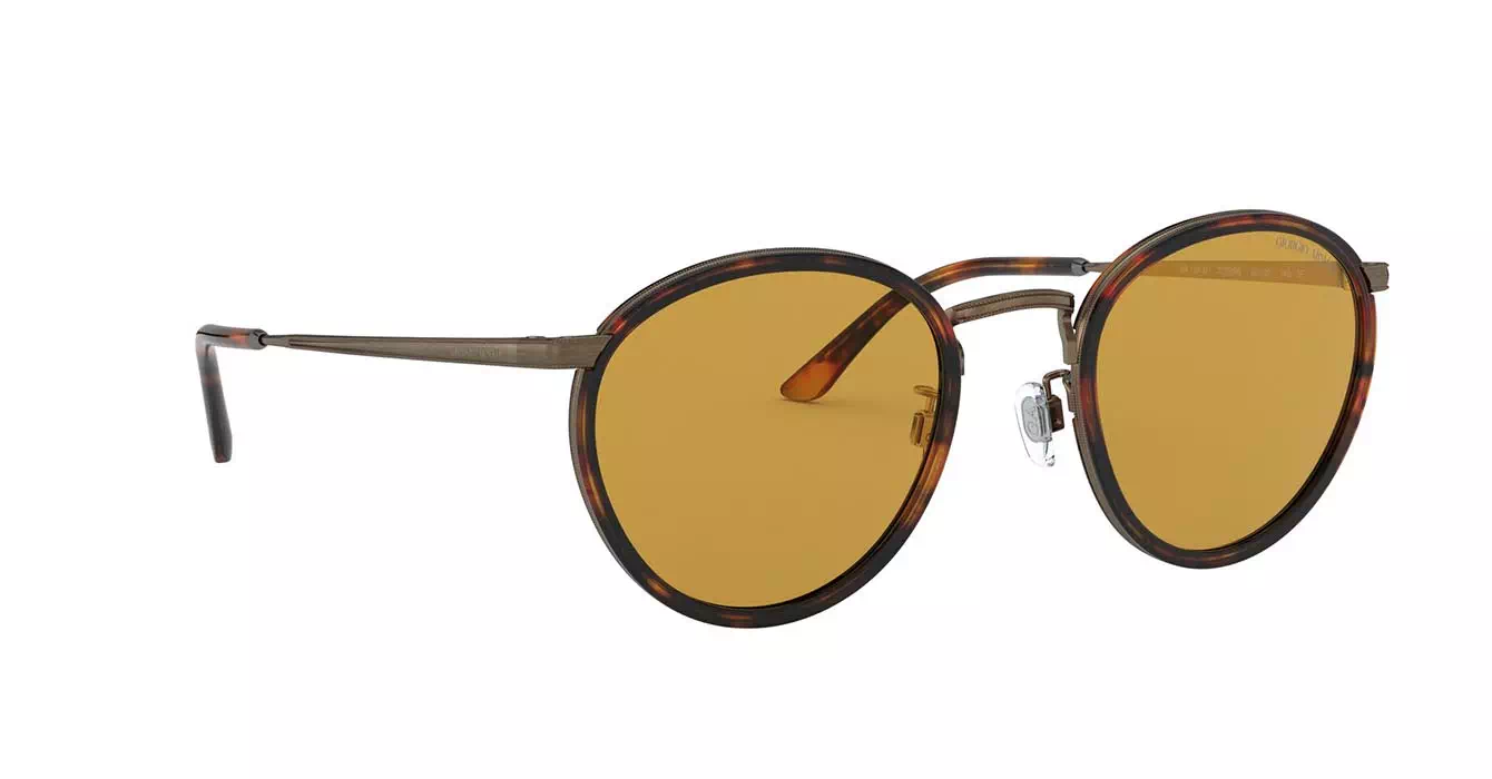 Giorgio Armani AR101M 3292/R9 s50
