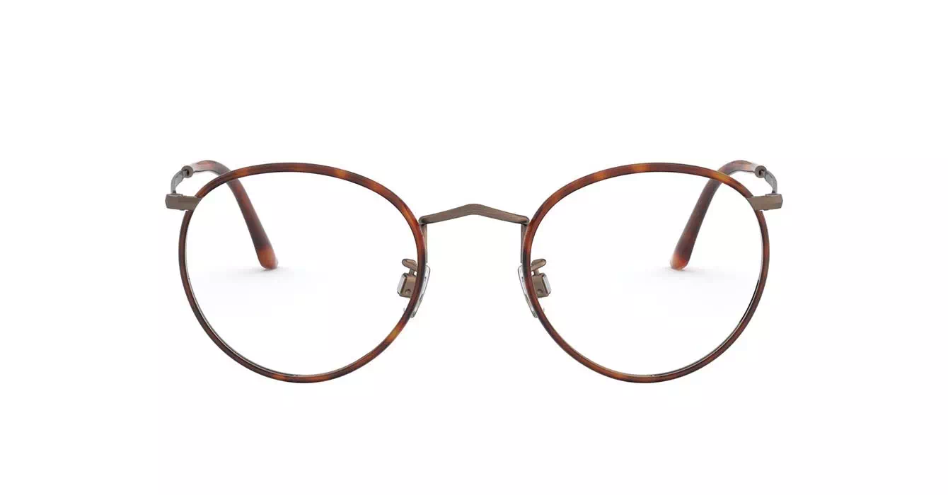 Giorgio Armani AR112M-J 3259 s49