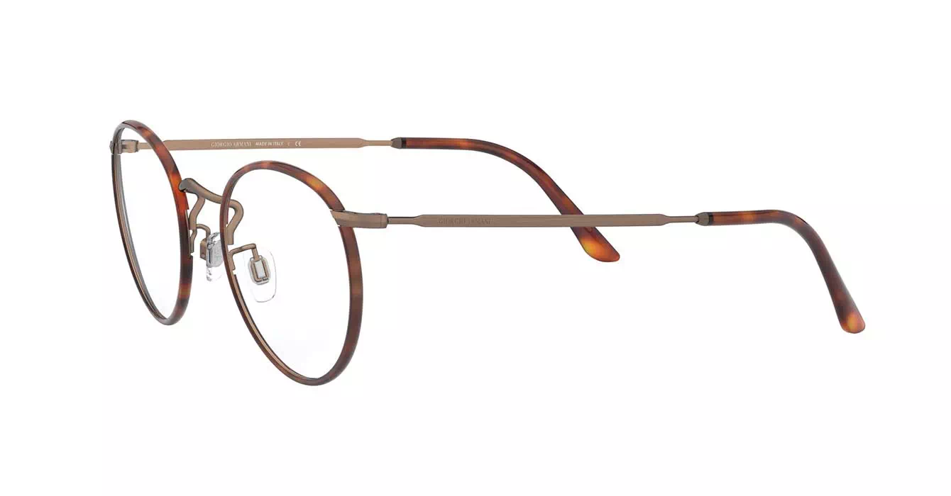 Giorgio Armani AR112M-J 3259 s49